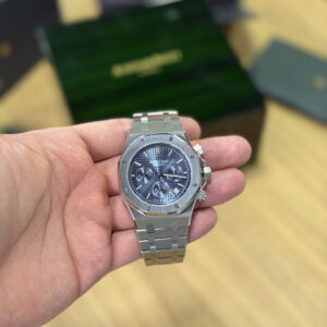 Audemars Piguet Royal