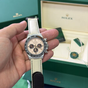 Rolex Daytona - Edição limitada (3)